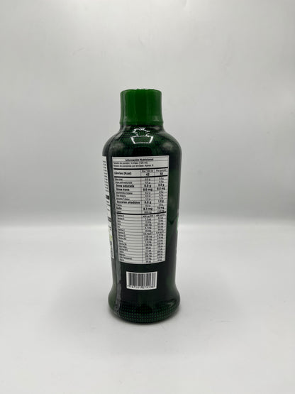 Clorofila Vitalcom 1000 ml