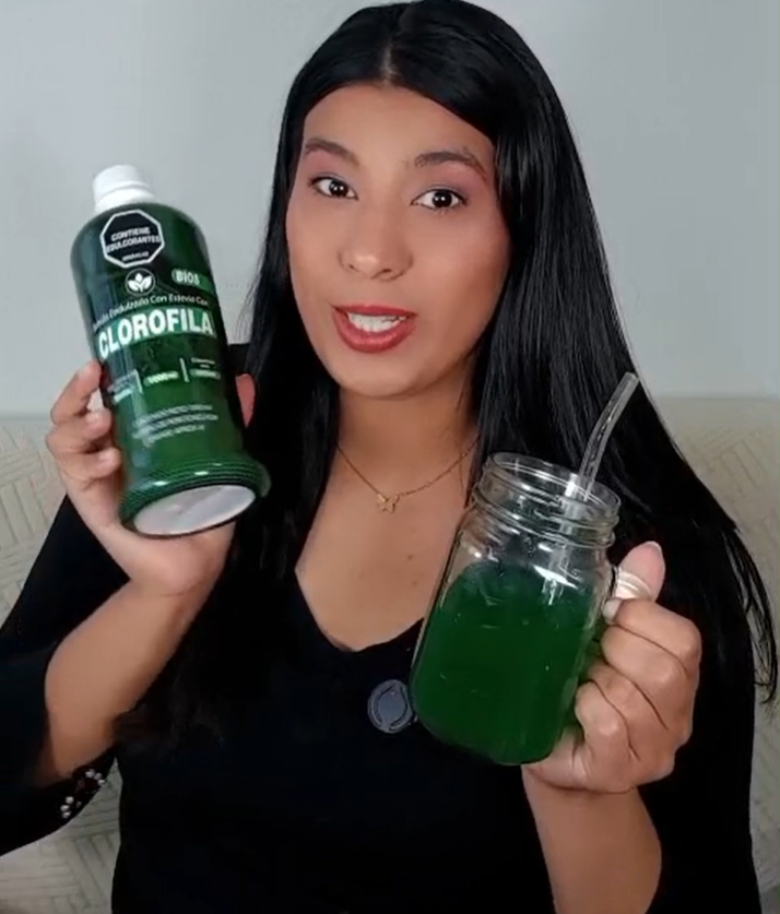 Cargar video: 